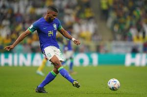 追梦：西决不算特别精彩 除了G1都是吊打 没有我想看的有来有回